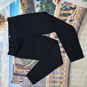J Brand‎ Pull On Jeggings Size 31